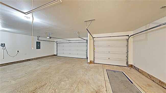 Building Photo - 14316 Limestone Ln