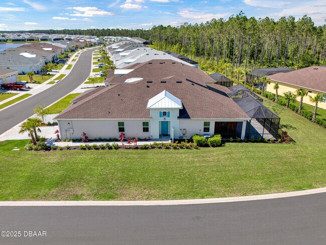 Building Photo - 913 Bama Breeze Dr