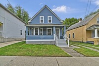 Building Photo - 10210 Reno Ave