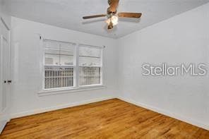 Building Photo - 7420 Bay Dr