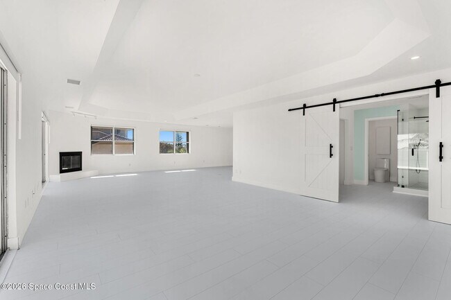 Building Photo - 9085 Jimmy Buffett Mem Hwy