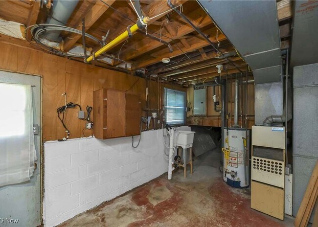 Building Photo - 9117 Wil Verne Dr