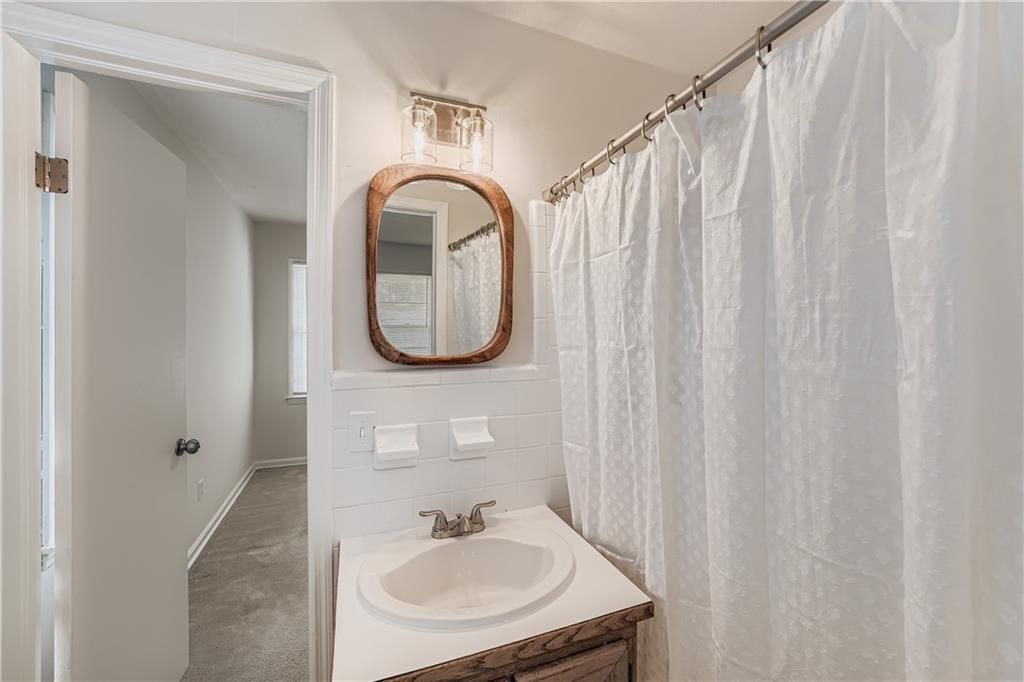 Building Photo - 6797 Campground Rd