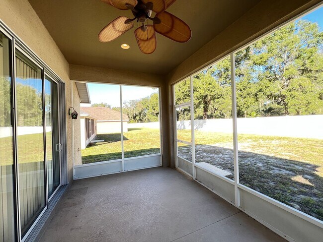 Building Photo - You’ve Found IT! Your Next Home! 4 Bedroom, 2 Bathroom in Ocala — $500 Off a Month’s Rent!!!
