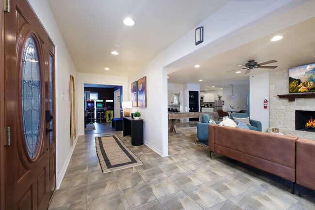 Building Photo - 107 Wickford Way