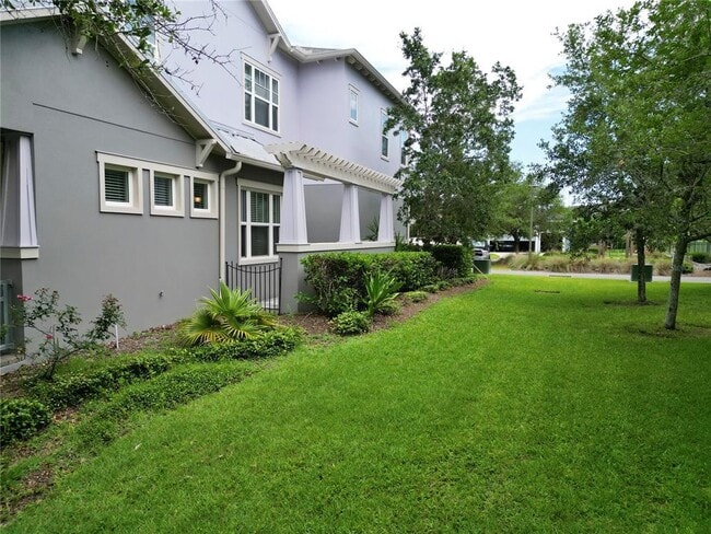 Building Photo - 8348 Tavistock Lakes Blvd