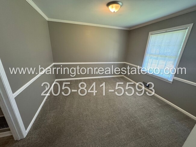 Building Photo - Gardendale
