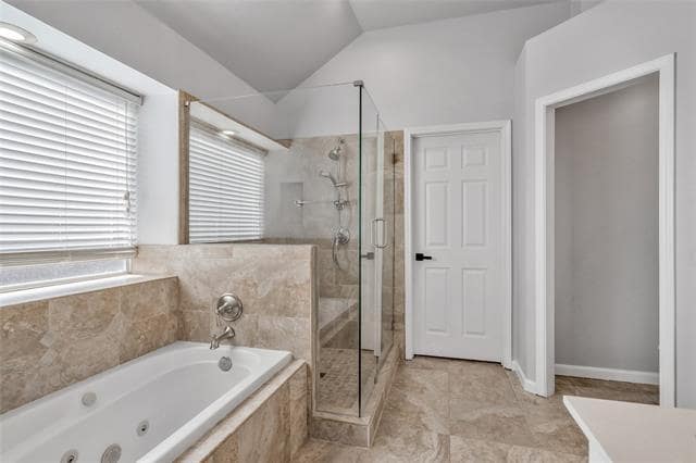 Building Photo - 4622 Hackberry St