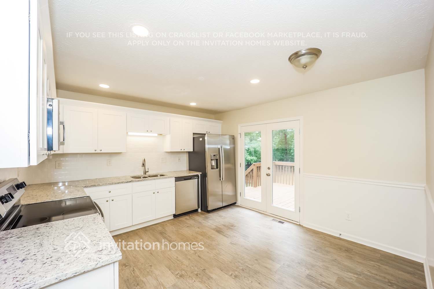 Building Photo - 3396 Spring Ridge Dr