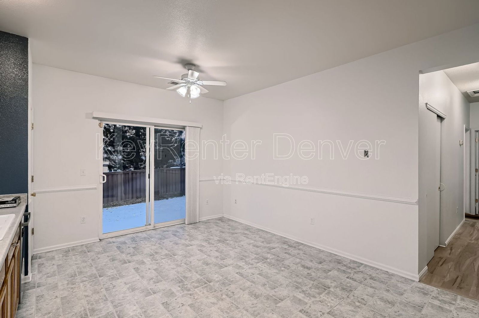 Building Photo - 19807 E 39th Ave