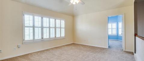 Building Photo - 452 Richmond St