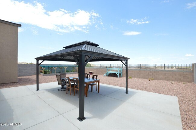 Building Photo - 4316 Suncup Dr