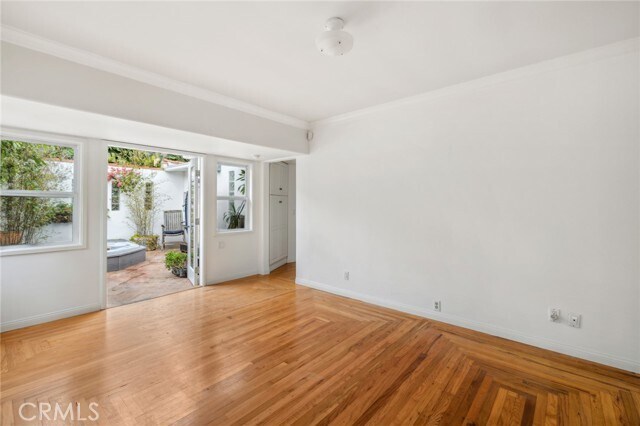 Building Photo - 227 Ledroit St