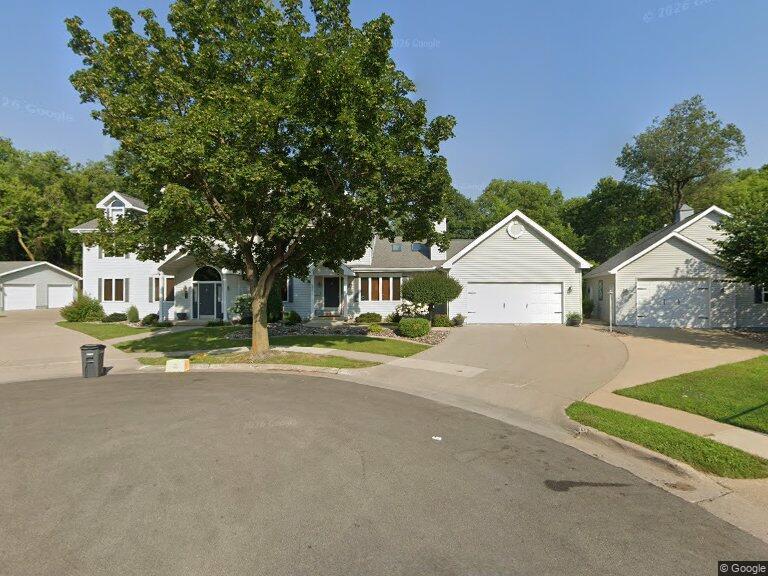Building Photo - 600 Duggan Dr