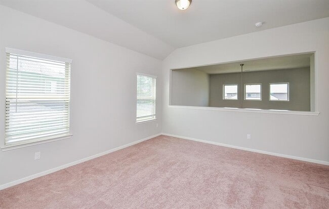 Building Photo - 24430 Vittorio Wood Ln