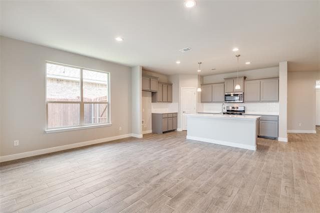 Building Photo - 14628 Bootes Dr