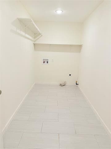 Building Photo - 5469 Wayside Ave