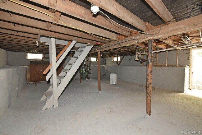 Building Photo - 80 Norfleet Ln
