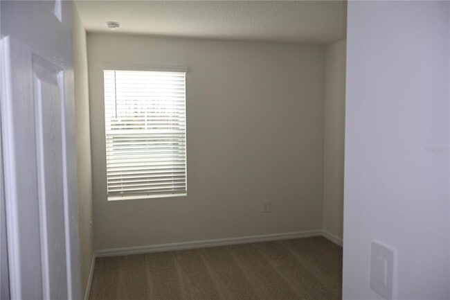 Building Photo - 16310 Bird of Paradise Ave