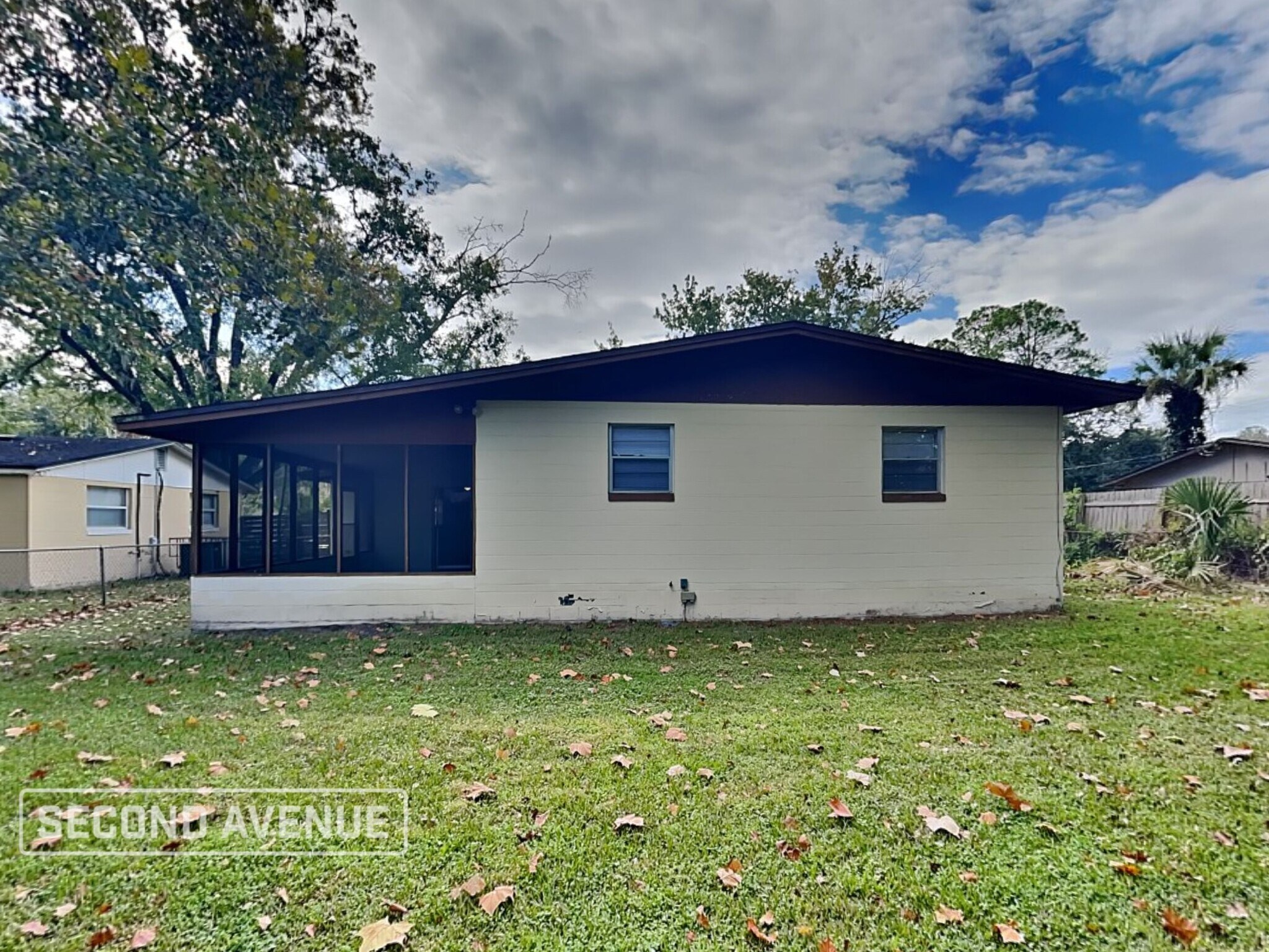 Building Photo - 7583 Patrice Ct