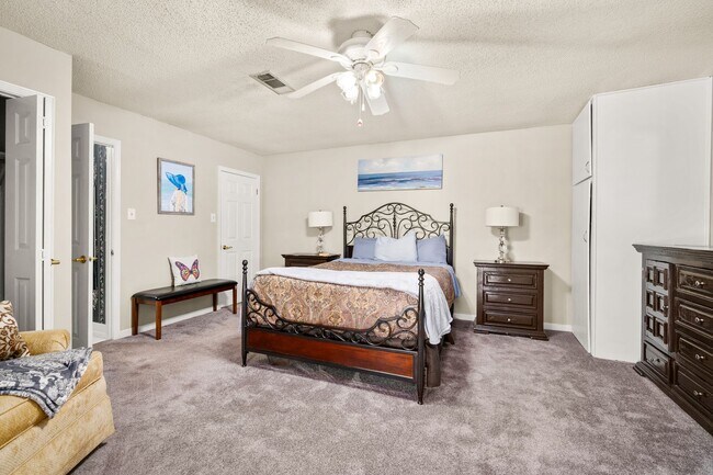 Building Photo - 139 Nantachie Dam