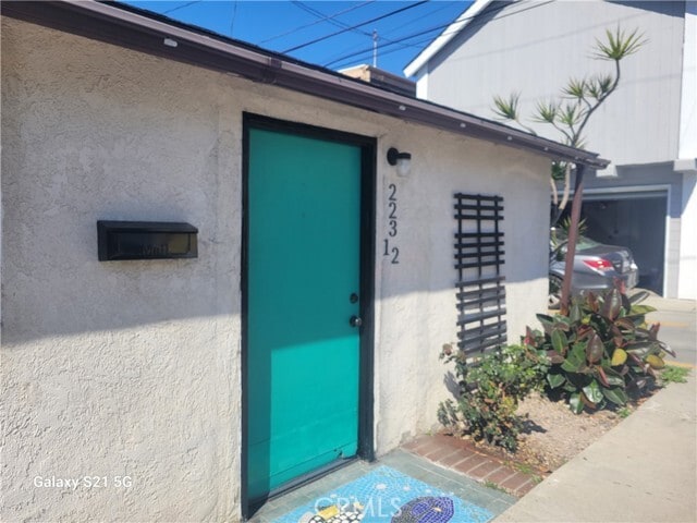 Building Photo - 223 32nd St