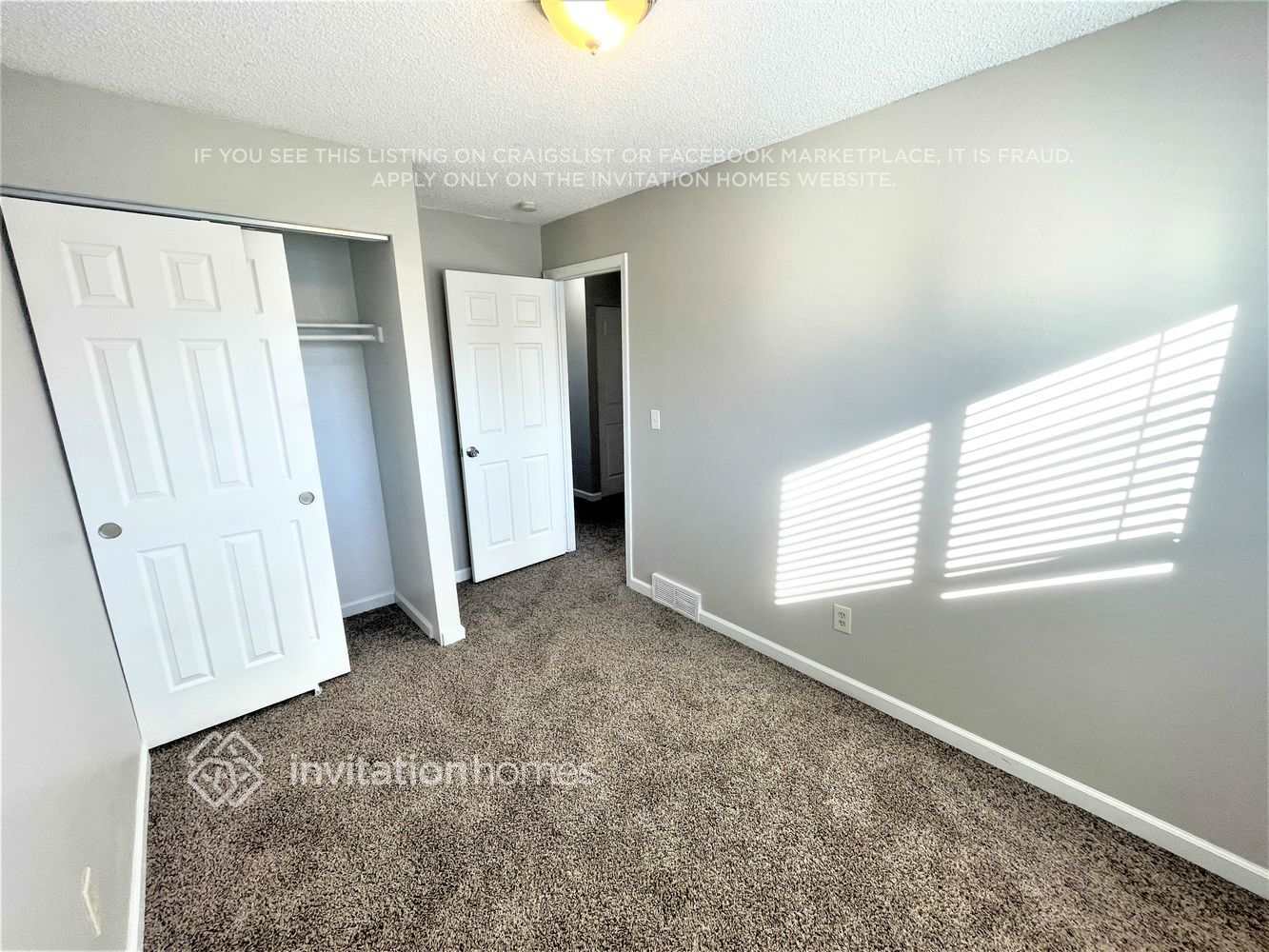 Building Photo - 8920 Prickly Pear Ct