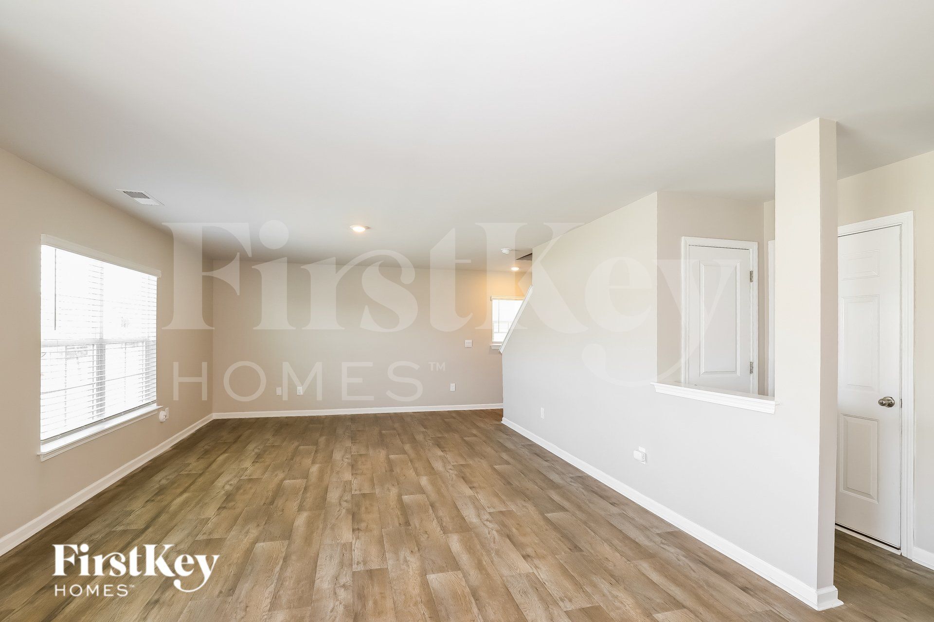 Building Photo - 6849 Keeneland Dr