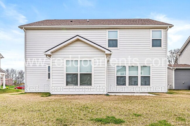 Building Photo - 12434 Reclaimed Dr