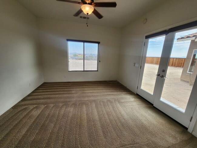 Building Photo - Coming Soon! Must See!!!! Spacious 4 Bedroom 3 Bath In Desert Knoll Community!!!