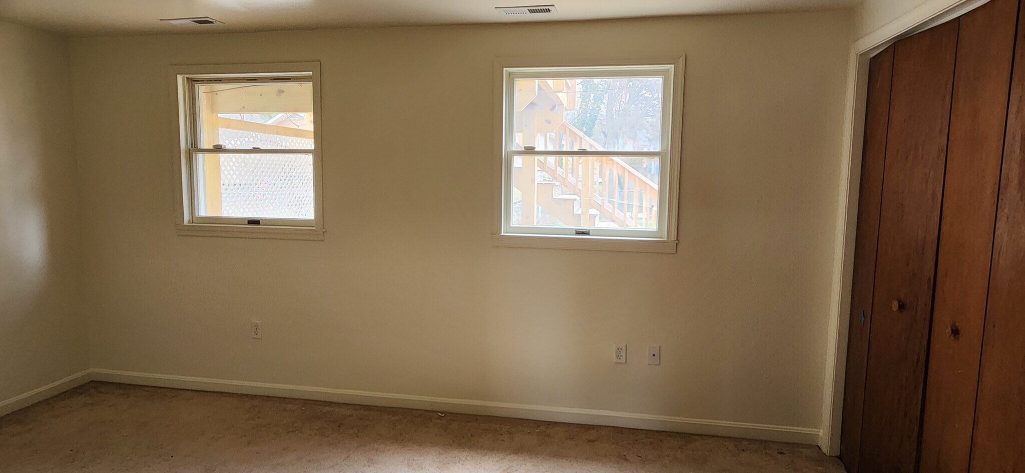 Building Photo - 226 Allison Ave