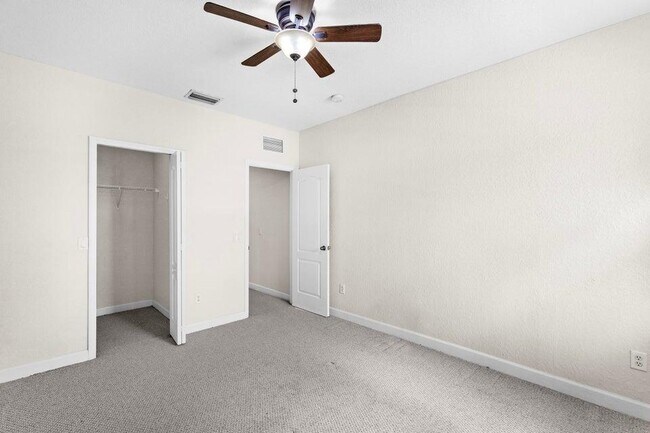 Building Photo - 2280 Shoma Dr