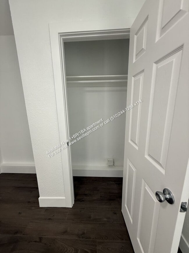 Building Photo - 2315 Legion Ave