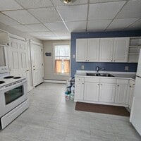 Building Photo - 135 Summer St