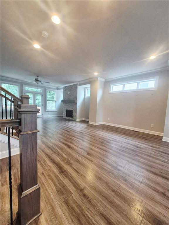 Building Photo - 6596 Marlowe Gln Wy