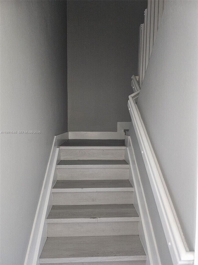 Building Photo - 11403 NW 89th St