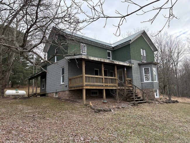 Building Photo - 50 Sullivan Rd