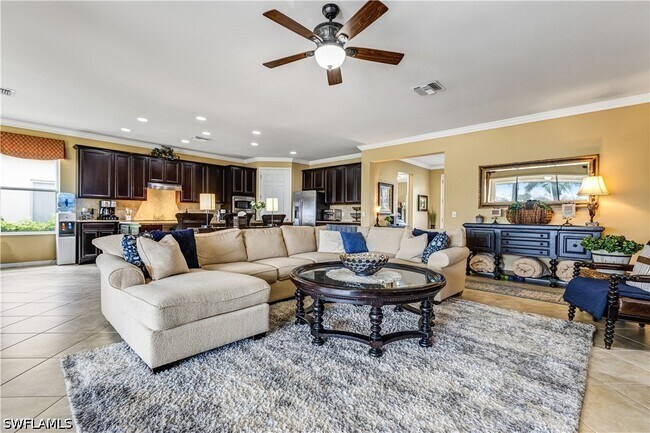 Building Photo - 8650 Palermo Ct