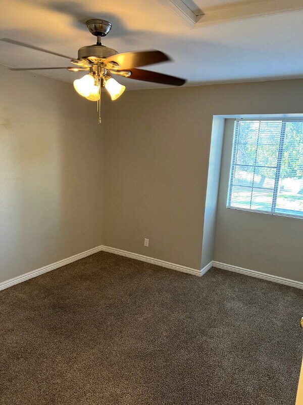 Building Photo - 5111 E Downing St