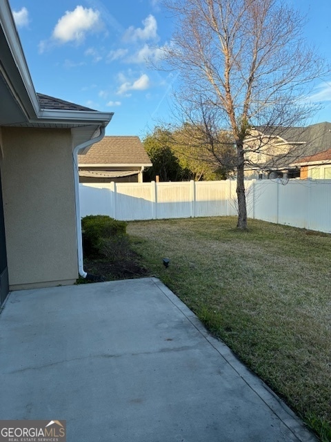 Building Photo - 102 Miller Ct