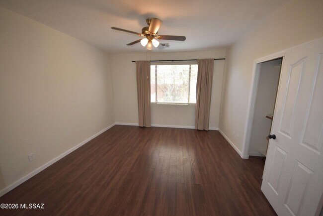 Building Photo - 3390 N Camino Rio Colorado