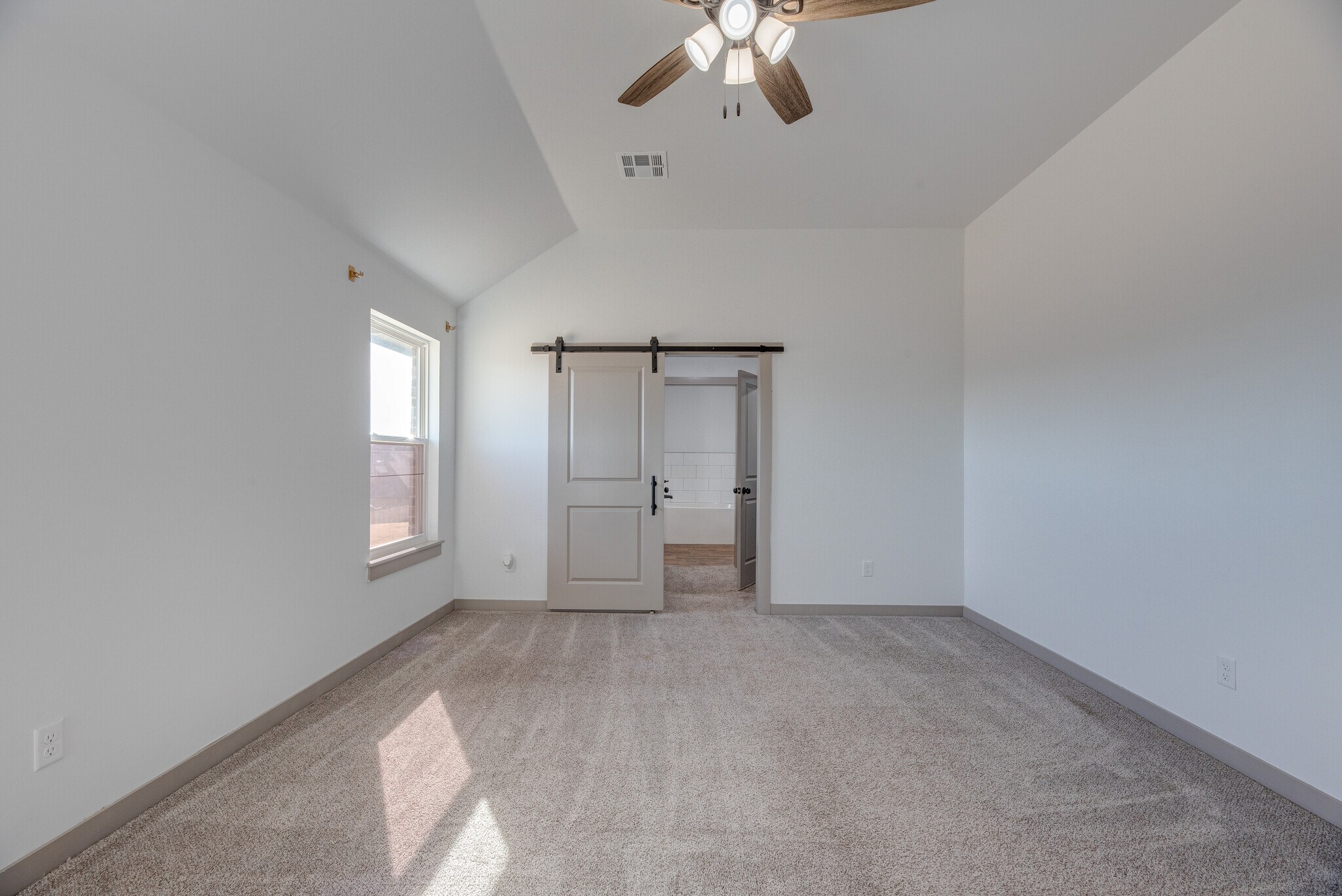 Building Photo - 2325 Greys Harbor Rd