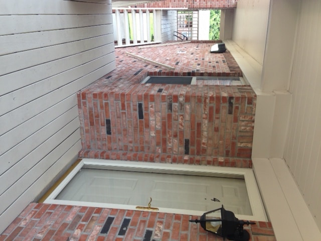 Building Photo - Autumn Ridge Apartments