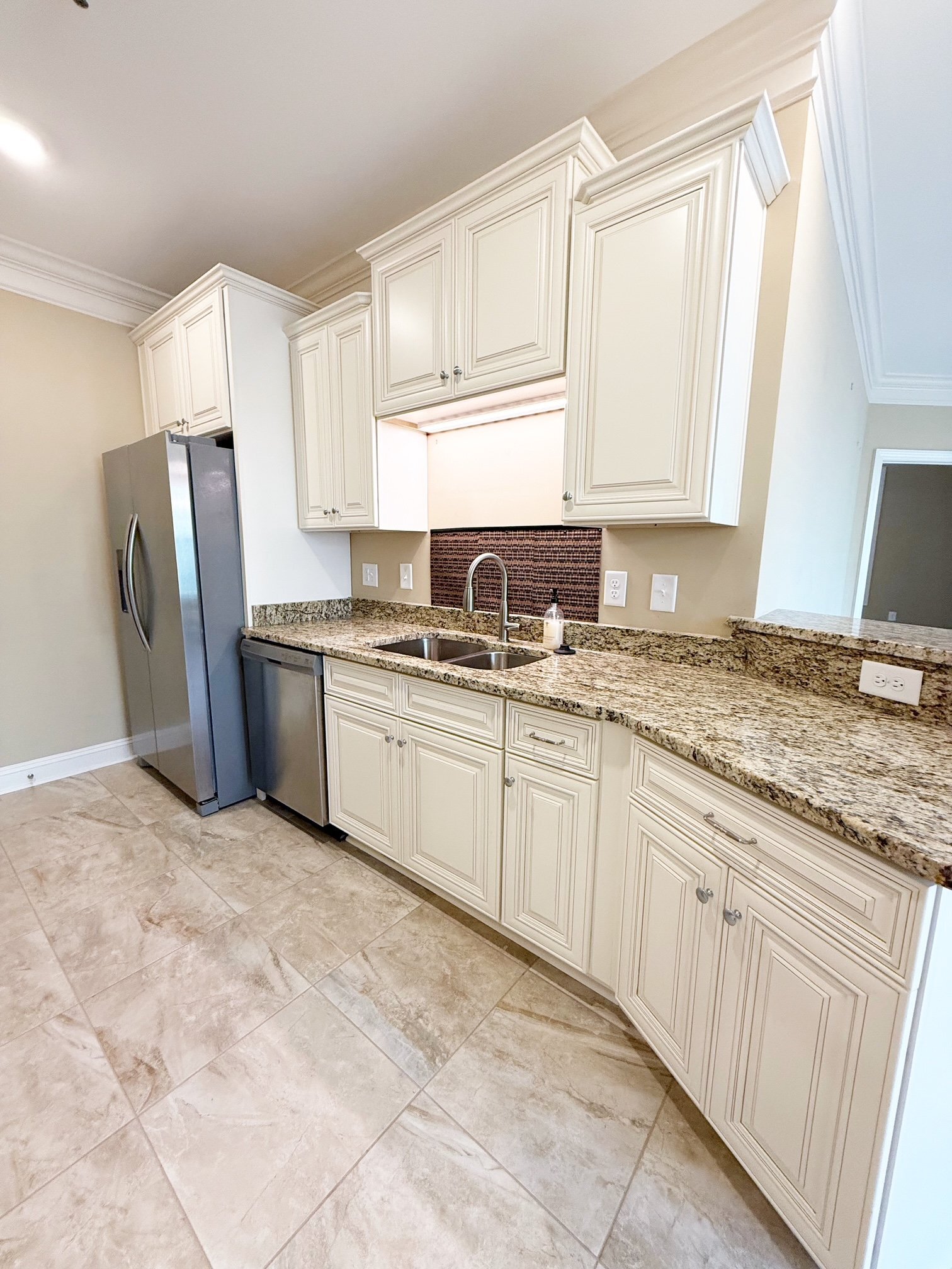 Building Photo - 144 Puffin Dr
