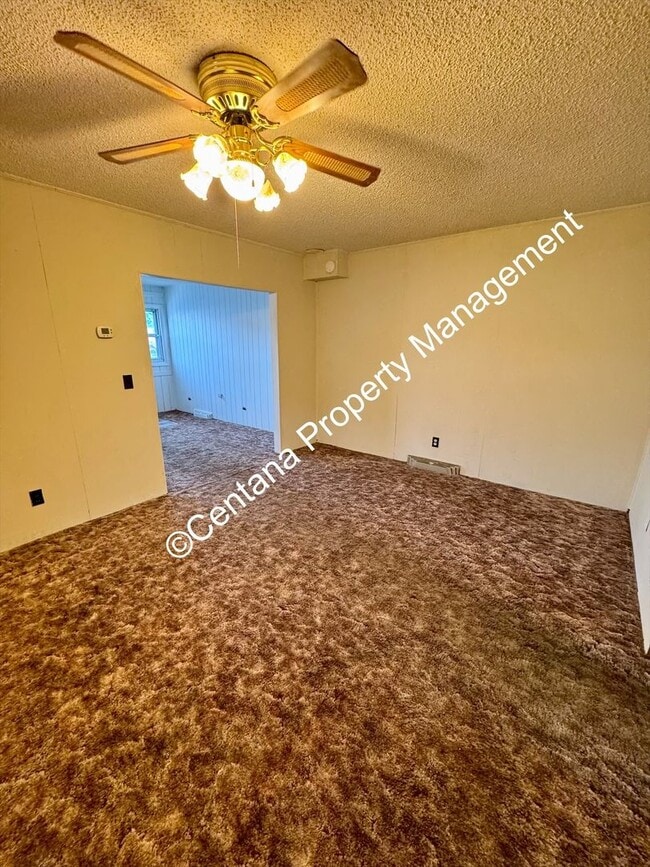 Building Photo - 2 Bedroom 1 bath in heart Butte