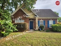 Building Photo - 2460 Mountain Dr