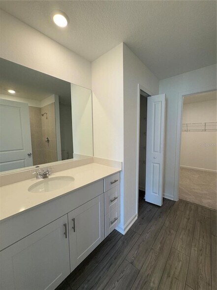 Building Photo - 4564 SW 84th St Rd