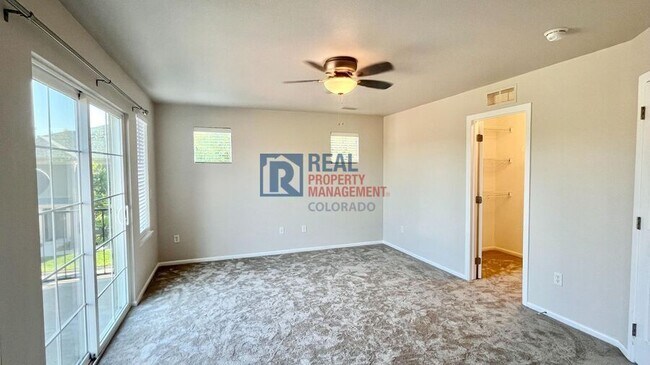 Building Photo - 9565 Elmhurst Ln