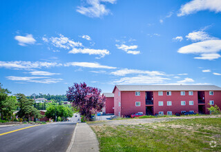 Building Photo - The Crimson Meadows