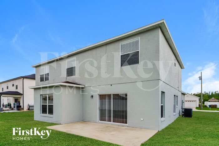Building Photo - 322 Aylesbury Ct